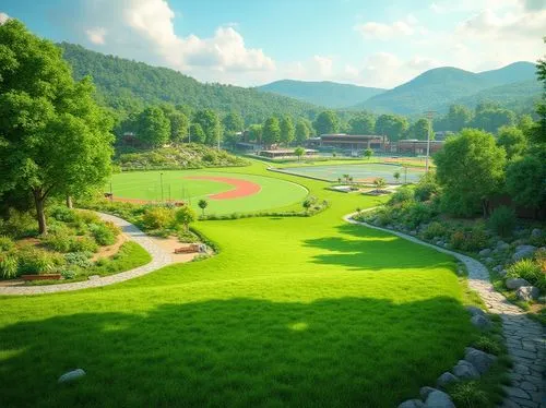 korean folk village,gangwon do,hyang garden,gangwon,green valley,feng shui golf course,gwacheon,wolchulsan,gyeongjeon,kukkiwon,kyongju,gyeongju,jinyun,koreana,hwaseong,nantou,sukjong,yongyut,mungyeong,anseong,Photography,General,Realistic