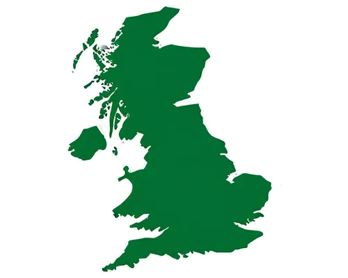 united kingdom,uk,nireland,uk sea,ukusa,great britain,cumbria,visitbritain,wiltshire,regionalised,worcestershire,nottinghamshire,defra,britain,northern ireland,irelands,irish,buckinghamshire,patrol,hibernian,Conceptual Art,Daily,Daily 23