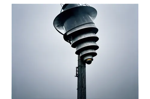 street lamp,anemometer,streetlamp,antenna tower,communications tower,traffic lamp,street light,street lamps,outdoor street light,streetlamps,radio tower,light post,lamppost,police siren,radio antenna,lampposts,television tower,live broadcast antenna,iron street lamp,streetlight,Photography,Fashion Photography,Fashion Photography 08