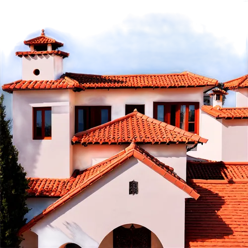 roof tiles,rooflines,house roofs,roof landscape,roofline,roof tile,roofs,tiled roof,red roof,dormers,house roof,houses clipart,roof domes,roof plate,clay tile,spanish tile,roof,dormer,roofed,townhouses,Illustration,Children,Children 01