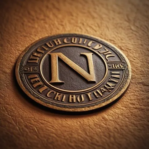 n badge,notary,nn1,neoclassic,nz badge,non fungible token,nicaragua nio,letter n,nepal rs badge,neo geo,nda1,n,nucleus,national emblem,neophyte,nda2,nocino,nde,nda,nfc,Art,Artistic Painting,Artistic Painting 48