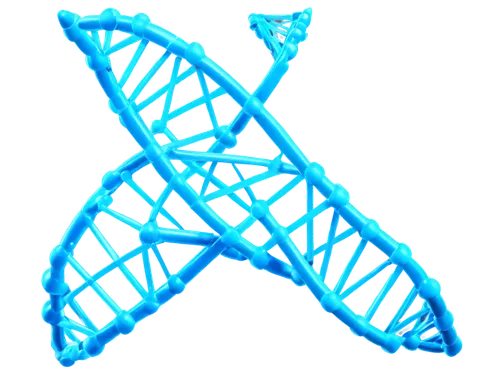 dna helix,dna,rna,genetic code,dna strand,biosamples icon,nucleotide,deoxyribonucleic acid,isolated product image,double helix,chromosomes,mutation,pcr test,cancer logo,acefylline,net,biological,cancer ribbon,the structure of the,trisomy,Conceptual Art,Daily,Daily 16