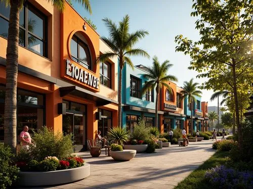 shopping street,cityplace,riverwoods,luxehills,shopping center,townsquare,doral,channelside,stonebriar,central park mall,orangevale,shopping mall,citywalk,tumon,foster city,harborplace,shoppingtown,bluewater,encino,bayshore