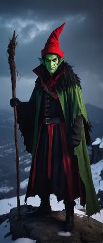 lechuck,orko,ragman,schierstein,befana,orco,schierholtz,elphaba,orvil,lutin,latveria,magus,kantarian,daggar,kernan,sandeman,kussmaul,grafman,nördlinger ries,sorcerer,Art,Classical Oil Painting,Classical Oil Painting 39