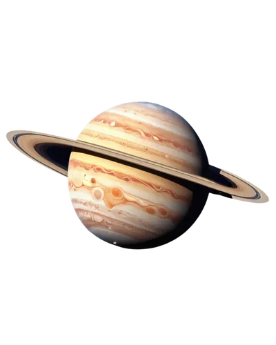 saturn,saturnrings,cassini,kerbin planet,jupiter,gas planet,uranus,planetary system,inner planets,io,astronomical object,big red spot,saturn rings,saturn relay,pioneer 10,solar system,astronira,planets,small planet,planet eart,Art,Artistic Painting,Artistic Painting 41