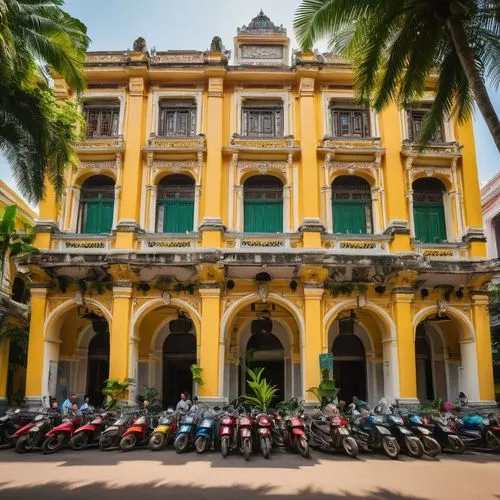 hanoi,pondicherry,hcmc,motorcycle tours,vietnam,ha noi,rangoon,hoian,vientiane,cambodia,old havana,yangon,havana,mofussil,peranakans,legian,hotel nacional,prabang,phnom,peranakan,Illustration,Japanese style,Japanese Style 16