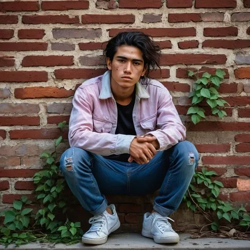 malto,difranco,yauch,devendra,levenstein,emilio,dhani,jughead,kaveh,brennen,agassi,adipati,brink,kerim,avan,garnaoui,nima,krist,rostam,doillon,Conceptual Art,Sci-Fi,Sci-Fi 14