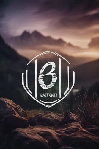 letter b,logo header,beatenberg,blackmagic design,basilisk,b3d,u4,edit icon,life stage icon,b badge,steam icon,cinema 4d,baton,dead earth,steam logo,beat,dribbble,logodesign,bearing,basis,Photography,Artistic Photography,Artistic Photography 04