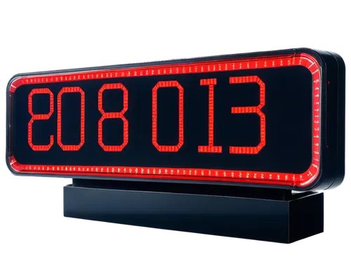 new year clock,running clock,countdown,count down,timecode,time display,time announcement,countdowns,spring forward,valentine clock,world clock,closedown,hour s,clock,adelskalender,alarm clock,time change,hanging clock,wall clock,alarma,Photography,Documentary Photography,Documentary Photography 15