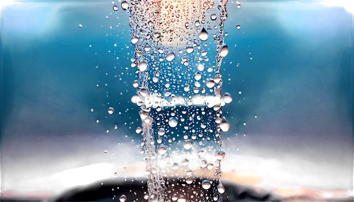 splash photography,water display,shower of sparks,spark of shower,drops of water,droplets of water,drop of water,water droplets,water drops,water splash,water droplet,waterdrops,water drop,drops,drops on the glass,rainwater drops,geyser,jet d'eau,droplets,droplet,Conceptual Art,Sci-Fi,Sci-Fi 06