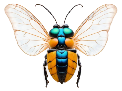 blue wooden bee,butterfly vector,leucoptera,inotera,sesiidae,megachilidae,hymenoptera,agapova,acraea,bee,vespula,neuroptera,cyclophoridae,oecophoridae,alsophila,didelphidae,syrphidae,gescartera,glyphipterix,hypolycaena,Illustration,Vector,Vector 12