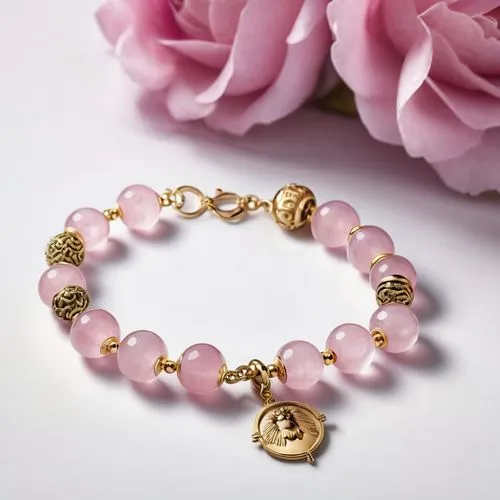 narcissus pink charm,gold bracelet,bracelet jewelry,bracciali,gold-pink earthy colors,bracelet,charmbracelet,coral charm,chaumet,rose clover,disney rose,flower gold,yurman,blossom gold foil,noble roses,jewelry florets,boucheron,charms,rose roses,mikimoto,Photography,Fashion Photography,Fashion Photography 17