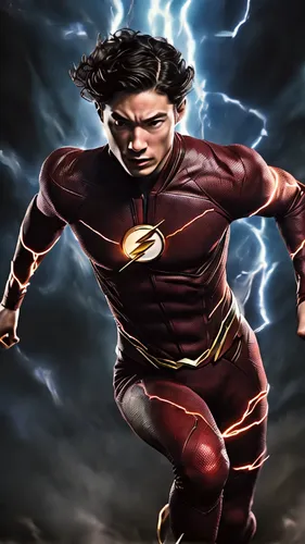 flash unit,flash,barry,superhero background,monsoon banner,hero,human torch,flash of genius,thunderbolt,lightning bolt,diwali banner,external flash,electrified,power icon,cg artwork,super hero,electro,super charged,lasso,zap,Conceptual Art,Fantasy,Fantasy 34