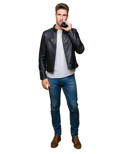 stjepan,portrait background,maslowski,photographic background,png transparent,sertanejo,juanes,ferrazzi,transparent background,jeans background,stauffenberg,karjakin,aljaz,photo shoot with edit,kibler,magomed,sonnen,hellberg,milosevski,man holding gun and light,Conceptual Art,Fantasy,Fantasy 07