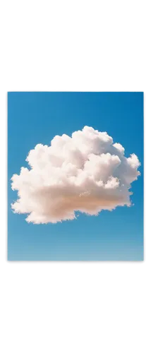 cloud shape frame,cloud image,weather icon,cumulus cloud,cloud mushroom,cloud shape,cloudmont,partly cloudy,cloud bank,nube,cumulus nimbus,cloud formation,cumulus,cloudier,skydrive,fair weather clouds,skyboxes,clouds - sky,raincloud,blue sky clouds,Illustration,American Style,American Style 10