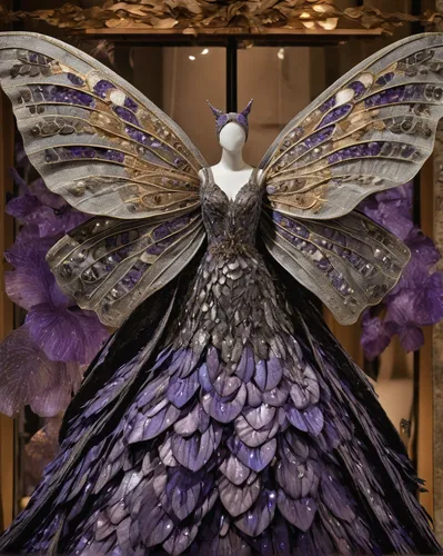 fairy peacock,hesperia (butterfly),vanessa (butterfly),butterfly lilac,butterfly wings,grayling (butterfly),passion butterfly,the lavender flower,butterfly floral,glass wings,aurora butterfly,mazarine blue butterfly,glass wing butterfly,fairy queen,janome butterfly,ulysses butterfly,costume design,peacock butterfly,julia butterfly,french butterfly,Photography,General,Natural