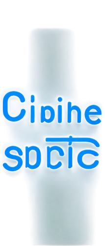 Subscribe button, shiny metallic surface, rounded rectangle shape, bold font "SUBSCRIBE", bright blue color, white outline, 3D effect, slight shadow underneath, centered composition, soft focus, warm 