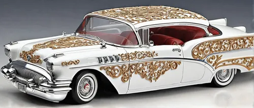 bridal car,wedding car,woody car,custom car,christmas retro car,cartoon car,automotive decor,christmas car,volkswagen beetle,sheet metal car,mercedes-benz 500k,citroen 2cv,mercedes 170s,chrysler airflow,volkswagen vw,volkswagen new beetle,wooden car,3d car model,mercedes benz limousine,car sculpture,Illustration,Black and White,Black and White 03