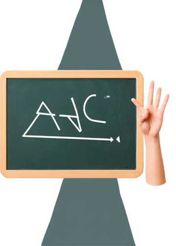 blackboard,chalkboard background,chalk blackboard,blackboard blackboard,arc of constant,a3,calculus,correspondence courses,smartboard,algebra,asl,a4,letter a,differential calculus,curriculum,chalkboard,right curve background,chalk board,school administration software,letter c,Illustration,Retro,Retro 19