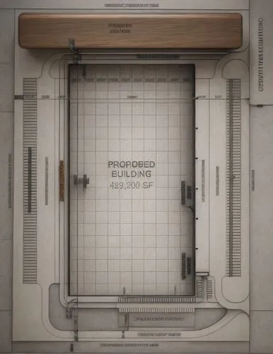 Detention to be water,laboratory oven,barebone computer,pills dispenser,old calculating machine,pharmacy,elevator,ammunition box,calculating machine,door-container,cinema 4d,scientific instrument,penc