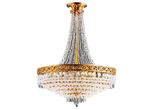 chandelier,sconce,ceiling lamp,ceiling fixture,light fixture,art deco ornament,hanging lamp,ceiling light,tassel,diadem,swedish crown,gold ornaments,christmas tassel bunting,incandescent lamp,golden candlestick,halogen bulb,jewelry basket,macrame,halogen light,shuttlecock,Conceptual Art,Daily,Daily 10