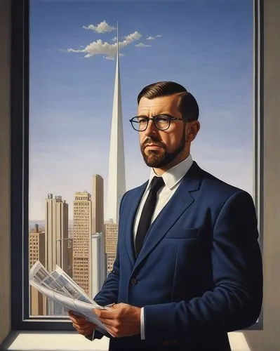 mcquarrie,jasinski,guaraldi,gundlach,mcquary,ceo,hussman,mcquade,sekowsky,mayorsky,ogilvy,dobkin,zamyatin,klosterman,ertegun,garlinghouse,an investor,mcartor,linkedin icon,rodenstock,Art,Artistic Painting,Artistic Painting 06