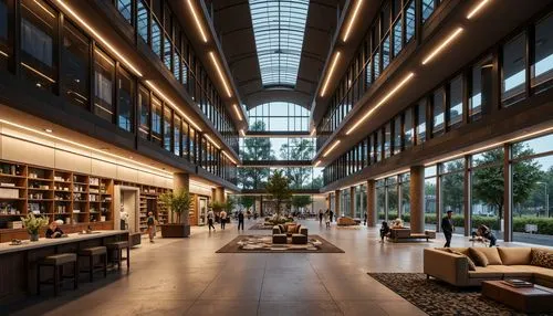 bibliotheek,bibliotheca,bibliothek,staatsbibliothek,libraries,bibliotheque,university library,library,bookbuilding,kaust,celsus library,interlibrary,atriums,bobst,reading room,biblioteca,amanresorts,shenzhen vocational college,technion,minotti