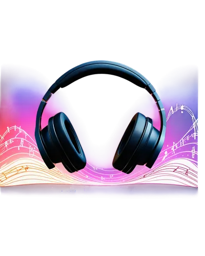 music background,audiobooks,listening to music,music book,music books,music border,audiofile,music,audiogalaxy,musical background,music player,music is life,audio player,music cd,mobile video game vector background,background vector,headphone,muzik,retro music,3d background,Illustration,Paper based,Paper Based 26