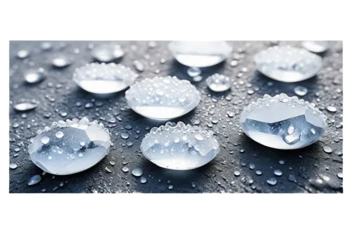 water drops,water droplets,waterdrops,rainwater drops,droplets of water,drops of water,dewdrops,hydrophobicity,rain droplets,hydrophobic,droplets,superhydrophobic,rain drops,raindrop,raindrops,water droplet,water drop,drop of rain,drop of water,dew droplets,Illustration,Realistic Fantasy,Realistic Fantasy 35