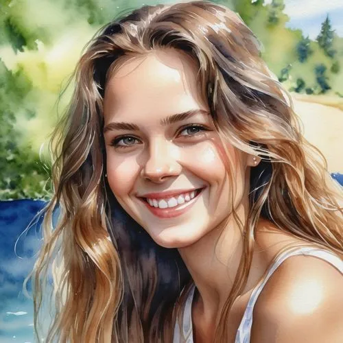 photo painting,digital painting,marylou,bridgit,hanneke,oil painting,world digital painting,christa,kalki,oil painting on canvas,florrie,portrait background,painting,prinsloo,digital art,hazelius,girl portrait,vector art,hand digital painting,marloes,Photography,General,Realistic