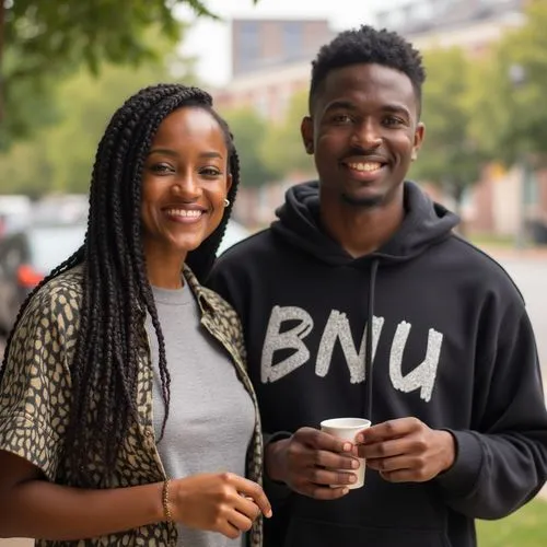 bsu,black couple,bnu,burundians,dbu,namibians