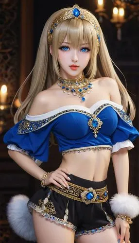 sophitia,yuanji,female doll,tera,koei,soulcalibur,Illustration,Realistic Fantasy,Realistic Fantasy 08