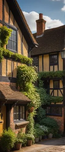 agecroft,elizabethan manor house,chartwell,cecilienhof,kentwell,timber framed building,littlecote,rufford,ightham,ewelme,shrewsbury,maplecroft,tylney,half timbered,baddesley,timbered,backhouse,nunthorpe,wightwick,ledbury,Photography,Black and white photography,Black and White Photography 13