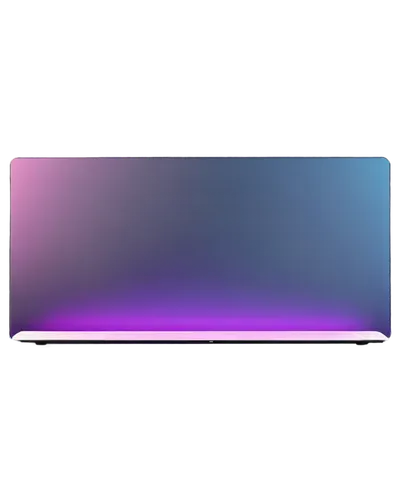 lcd,display panel,plasma tv,purple frame,blank frames alpha channel,rectangular,computer screen,transparent background,wall,oleds,frame mockup,purple background,square background,3d background,pastel wallpaper,purple gradient,frame border,light purple,color frame,large resizable,Photography,Documentary Photography,Documentary Photography 04