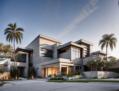 modern house,luxury home,modern architecture,florida home,fresnaye,luxury property,modern style,mansions,contemporary,beautiful home,mcmansions,luxury real estate,dreamhouse,large home,beverly hills,dunes house,3d rendering,mansion,landscape design sydney,tropical house