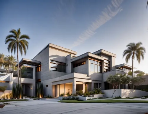 modern house,luxury home,modern architecture,florida home,fresnaye,luxury property,modern style,mansions,contemporary,beautiful home,mcmansions,luxury real estate,dreamhouse,large home,beverly hills,d