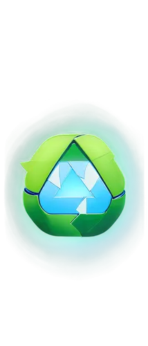 android icon,biosamples icon,windows logo,android logo,store icon,battery icon,telegram icon,growth icon,survey icon,spotify icon,skype logo,computer icon,spotify logo,rss icon,gps icon,opensuse,windows icon,map icon,lab mouse icon,life stage icon,Illustration,Abstract Fantasy,Abstract Fantasy 05