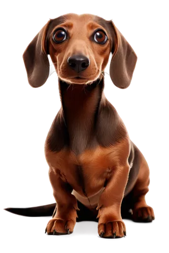 dachshund,miniature pinscher,dachshund yorkshire,pinscher,german pinscher,english toy terrier,austrian pinscher,alpine dachsbracke,westphalian dachsbracke,toy manchester terrier,dog breed,cute puppy,dog illustration,dog cartoon,brown dog,little dog,bakharwal dog,pet vitamins & supplements,dog look,dog,Conceptual Art,Graffiti Art,Graffiti Art 11