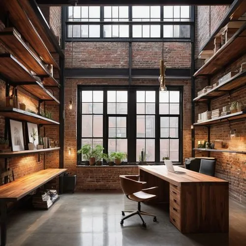 loft,assay office,shelving,pigeonholes,bookcases,apothecary,bookshelves,study room,officine,shelves,modern office,working space,pigeonhole,herbarium,workspaces,workbenches,bookcase,creative office,archivist,lofts,Photography,Fashion Photography,Fashion Photography 16