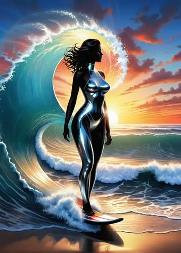 mermaid background,bodypainting,mermaid vectors,believe in mermaids,mermaid,siren,merfolk,bodypaint,water nymph,god of the sea,neon body painting,the sea maid,mother earth,the zodiac sign pisces,water waves,aquarius,body painting,surfing,ocean waves,tidal wave,Unique,Design,Logo Design