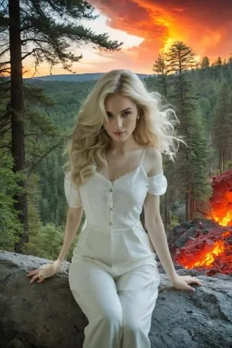 goldfrapp,shipka,kupala,fire angel,wildfire,biophilia