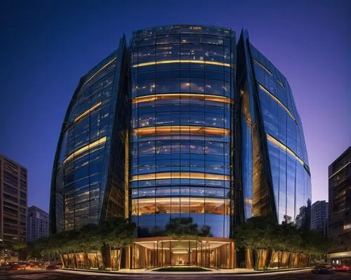 difc,stanchart,hongdan center,calpers,afreximbank,rotana,sandton,costanera center,citigroup,citicorp,deloitte,genzyme,ecobank,citibank,office building,company headquarters,glass facade,investec,abdali,glass building,Art,Classical Oil Painting,Classical Oil Painting 34