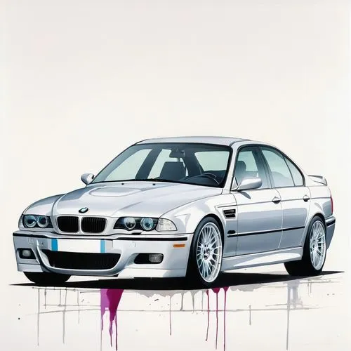 bmw m3,bmw m,bmw,mpower,bimmer,bmw m5,beemer,beamer,8 series,bmws,zhp,vector graphic,car drawing,old bmw,vector image,beamers,bmw motorsport,wetpaint,vfinance,schnitzer,Art,Artistic Painting,Artistic Painting 24