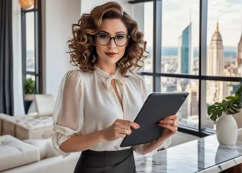 secretarial,business woman,secretary,secretariats,sobchak,reading glasses,secretaria,businesswoman,kirienko,business women,rodenstock,receptionist,bussiness woman,office worker,secretaries,business girl,manageress,work from home,librarian,businesswomen,Illustration,Retro,Retro 08