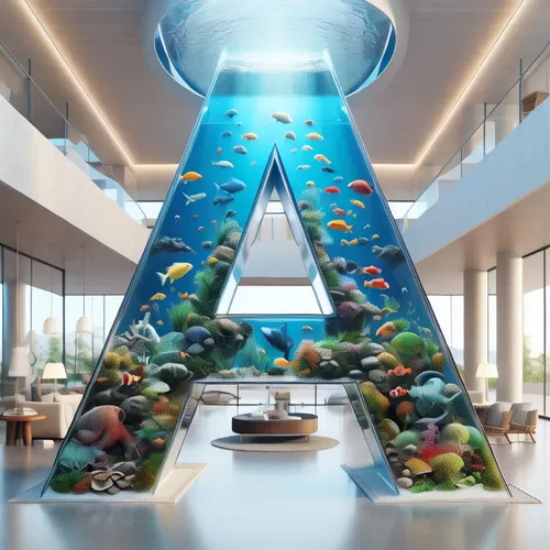 aquarium,aquariums,fish tank,seaquarium,marine tank,acquarium,aqua studio,reef tank,underwater playground,otaru aquarium,aquarium fish,futuristic art museum,atlantik,aquarium inhabitants,oceanarium,aq