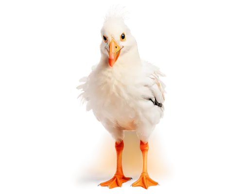 white pelican,galliformes,cockerel,gooseander,white stork,araucana,fowl,landfowl,portrait of a hen,platycercus,brahminy duck,duck,eastern white pelican,egyptian vulture,shelduck,cayuga duck,female duck,white cut chicken,orange beak,polish chicken,Photography,Documentary Photography,Documentary Photography 01