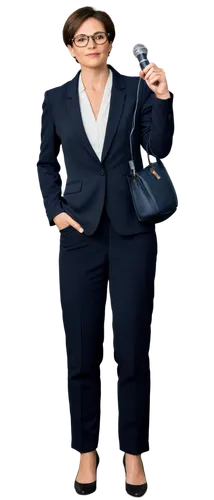 lenderman,devito,stav,kawata,gangnam,szubanski,chumpol,pagrotsky,bertman,salesman,salaryman,bacchanalian,markswoman,slacks,sal,pam,saleslady,pauling,soini,supernanny,Photography,Fashion Photography,Fashion Photography 16