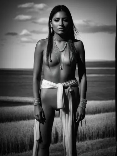 navajo,paiute,peruvian women,navaho,warrior woman,inanna,Photography,Black and white photography,Black and White Photography 01