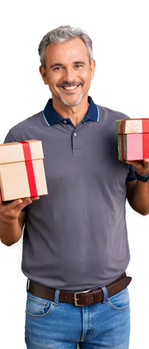 drop shipping,courier software,the gifts,tablets consumer,correspondence courses,gifts,christmas gifts,gift package,book gift,gift boxes,online sales,christmas presents,opening presents,holiday gifts,packages,shopping online,elderly man,consumer protection,christmas packaging,gift wrapping,Illustration,Retro,Retro 13