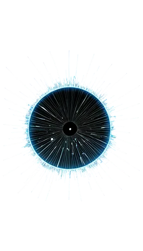 circular star shield,orb,electric arc,rotating beacon,blackhole,stroboscope,revolving light,sunburst background,toroidal,magnetar,magnete,plasma lamp,steelwool,black hole,alethiometer,cyberrays,umiuchiwa,protostar,octavarium,visualizer,Illustration,Vector,Vector 13